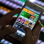 SUS oferece atendimento para dependentes de jogos de apostas via aplicativos