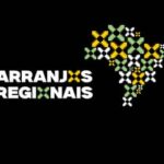 Arranjos Regionais destinam R$ 75 milhões para fomento do audiovisual na região Sudeste