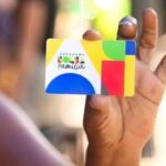 Bolsa Família:  pagamentos começam nesta quarta-feira (22)