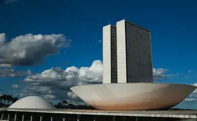 Cooperativas podem ganhar acesso a fundos estratégicos de desenvolvimento regional