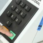 Eleições 2026: TSE define prazos e regras para o pleito (4 de outubro)