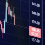 Ibovespa fecha última sessão em baixa, aos 191.378 pontos