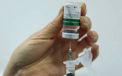 InfoGripe: casos de influenza A aumentam no Centro-Sul do país