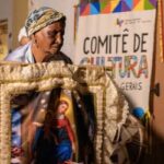 Lançado Portal da Transparência do Programa Nacional dos Comitês de Cultura em Minas Gerais