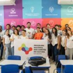 Lançado Portal da Transparência do Programa Nacional dos Comitês de Cultura na Bahia