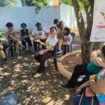 Lançado Portal da Transparência do Programa Nacional dos Comitês de Cultura no Mato Grosso do Sul