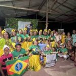 Lançado Portal da Transparência do Programa Nacional dos Comitês de Cultura no Pará
