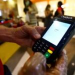 Redução da jornada de trabalho pode elevar preços em 6,2%, aponta CNI