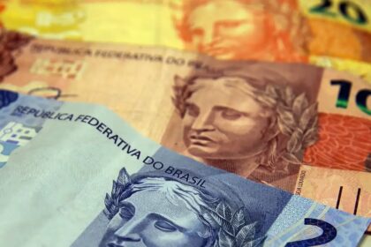SALVADOR (BA): Trabalhadores da região metropolitana são beneficiados com o Imposto de Renda Zero