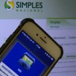 Simples Nacional: atualização de limites pode impulsionar emprego e renda, defendem parlamentares do DF e do CE