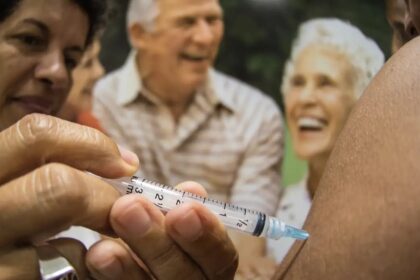 Supergripe: variante da Influenza A é mais transmissível e circula no Brasil