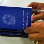 Escala 6×1: setor produtivo defende votação de projeto apenas em 2027