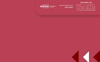 Ancine Aperfeiçoa Regulamentação da Cota de Tela 2026