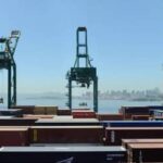 Brasil recebe US$ 77 bilhões em investimentos estrangeiros em 2025 e ocupa terceira posição no ranking global