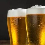 Brasil alcança recorde de cervejarias em 2025, com 1.954 estabelecimentos distribuídos em 794 municípios (2025)