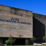 Recursos da CFEM em 2025 beneficiam 94% dos municípios brasileiros (segunda-feira)