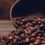 Café hoje: confira cotações para esta segunda-feira (11)