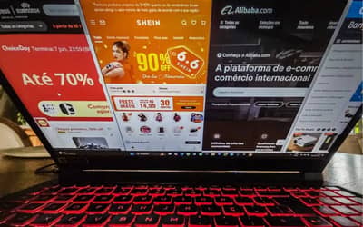 Deputados e Senadores Articulam Medidas para Compensar Varejo Nacional Pelo Fim da “Taxa das Blusinhas”