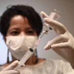 SESI promove Dia D de Vacinação do Trabalhador da Indústria e aposta em prevenção de doenças no ambiente de trabalho (15)