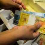Economia Brasileira Vive Cenário de Equilíbrio Precário (21)
