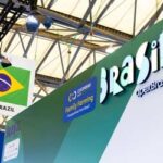 Brasil alcança recorde de participação em feira de alimentos e bebidas da Ásia (SIAL 2026)