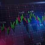 Bolsa Brasileira Despenca 1,52% Após Expectativa de Juros Mais Altos e Conflito no Irã