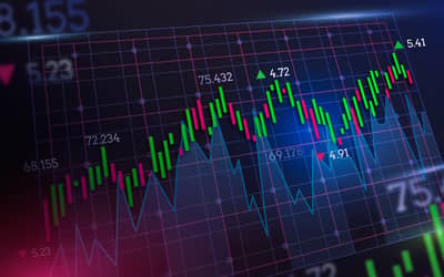 Ibovespa Encerra Terça-feira em Alta de 1,16% e Pega Fogo com Recuperação Após Quedas (2)