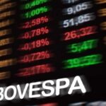 Bolsa Brasileira Avança 0,17% na Quarta-feira (21)