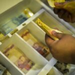 Governo Lula lança Novo Desenrola Brasil para aliviar dívidas de famílias, estudantes e microempresas (segunda-feira, 10/05)