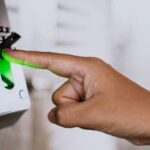 Proposta de Redução da Jornada de Trabalho de 44 para 40 Horas Semanais: Análise e Impactos