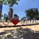 Preços de Combustíveis em Goiânia: Estabilidade com Tendência de Queda (18/01/2026 a 24/01/2026)