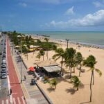 Preço da Gasolina em João Pessoa registra alta de 0,17% em relação à semana anterior (18/01/2026 a 24/01/2026)