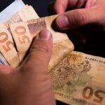 Reajuste do mínimo em 2026 custará R$ 4,28 bilhões aos municípios