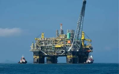 CNM e estados defendem mudanças nos royalties do petróleo no STF (21)