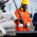 SENAI Promove Masterclass em Inteligência Artificial para Impulsionar Negócios e Serviços com Tecnologias Emergentes e Transformação Digital (quarta-feira, 20)
