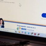 Pagamento da Segunda Parcela do 13º Salário para Aposentados e Pensionistas do INSS Começa Nesta Segunda-feira (25)