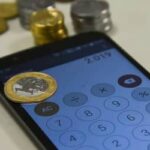 Selic cai para 14,5%, mas segue acima do considerado ideal pela indústria