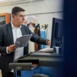 CNI Critica Prazo Previsto para Transição das Novas Regras de Jornada de Trabalho e Escala 6×1 (segunda-feira, 25)