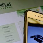 Empresários Defendem Aumento do Limite de Faturamento do Simples Nacional (Agora)