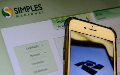 Empresários Defendem Aumento do Limite de Faturamento do Simples Nacional (Agora)