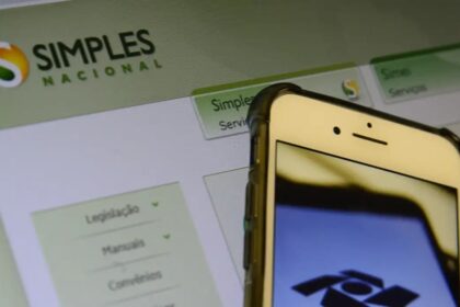 Prefeituras devem estar atentas ao sublimite do Simples Nacional para 2026 (17/01/2026)
