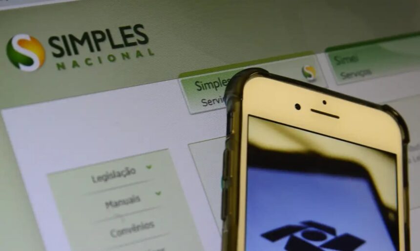 Prefeituras devem estar atentas ao sublimite do Simples Nacional para 2026 (17/01/2026)