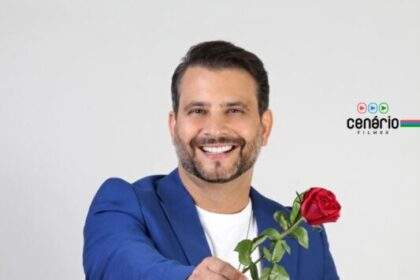 Com identidade forte, Love Brega conquista espaço no mercado musical