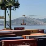 Empresas brasileiras terão acesso a ferramenta de exportação para o mercado europeu