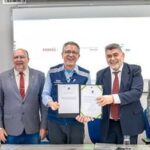 Funasa autoriza instalação de 20,9 mil cisternas no Semiárido brasileiro (17/05)