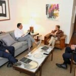 FPA pede votação de projeto de lei de renegociação de dívidas rurais; deputado Motta confirma reunião com governo (nesta semana)