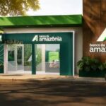Banco da Amazônia reforça atuação junto a produtores rurais e empreendedores na Região Norte (30 de maio a 14 de junho de 2026)