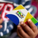 Bolsa Família: TCU aponta falhas no monitoramento de beneficiários do programa