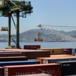 Tarifa de 25% sobre produtos brasileiros preocupa indústria nacional (dia 6 de julho)