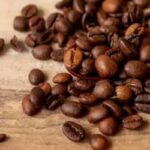 Café, Açúcar e Milho: Preços em Alta no Mercado Brasileiro (26)